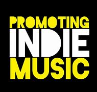 Image result for Supporting Local Music