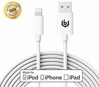 Image result for Toughest iPhone Charger Cable