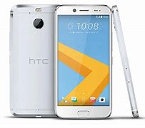 Image result for HTC 10 Mah