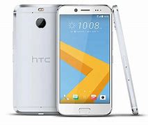 Image result for HTC 10 EVO