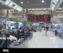 Image result for Tokyo Narita Airport Inside