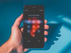 Image result for How to Put Password On Apps