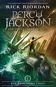 Image result for Percy Jackson and the Olympians TV Series 2024