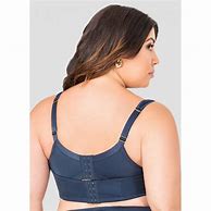 Image result for Butterfly Bra Ashley Stewart Plus Size