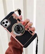 Image result for iPhone Case with Another Camera