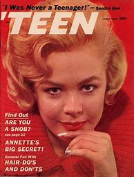 Image result for 1960s Teen Girl Fashion