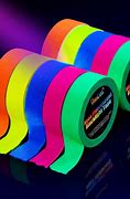 Image result for Glow in the Dark Tape