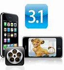 Image result for iPhone Video Adapter