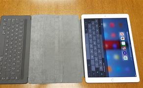 Image result for iPad Pro Keyboard