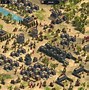 Image result for Xbox Strategy Games