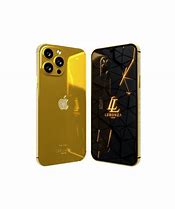 Image result for Diamond iPhone 14