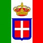 Image result for Italy WW1 Glag
