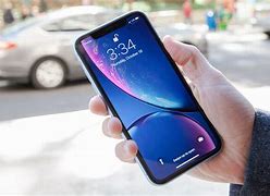 Image result for Apple iPhone XR Battery Life