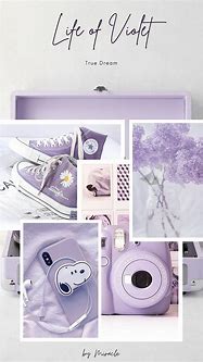 Image result for iPhone 12 Purple Aesthetic