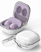 Image result for Accessories with Galaxy Buds Pro