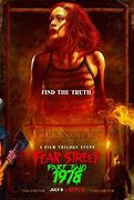 Image result for Fear Street 1978 Asestechic