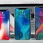 Image result for Apple iPhone X in 2018