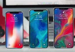 Image result for New iPhone X Plus 2018