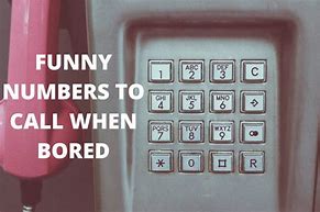 Image result for Weight Phone Number