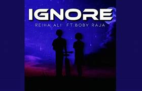 Image result for Ignore Retray