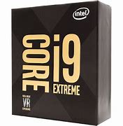 Image result for Intel I9 Logo