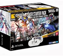 Image result for PS Vita Special Edition