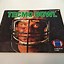Image result for Tecmo Bowl