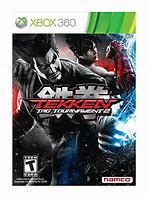 Image result for Xbox 360 Tag Disc