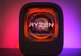 Image result for AMD FX 8530 Picture