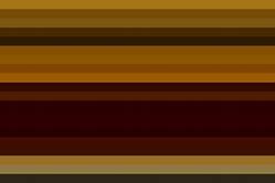 Image result for Horizontal Brown Stripes