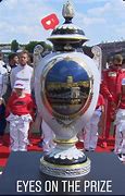 Image result for Hungarian Grand Prix Trophy
