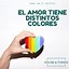 Image result for Orgullo Frases