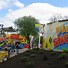 Image result for Dorney Park Allentown PA Snoopy Place