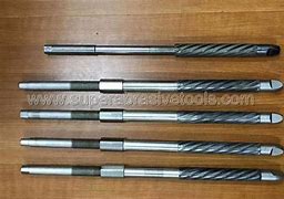 Image result for Sand Honing Tool