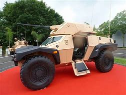 Image result for Picture of a Fla Army Vehicle