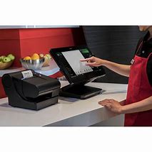 Image result for POS Toshiba TCX800 Multiple Pointers Epson TM T82x