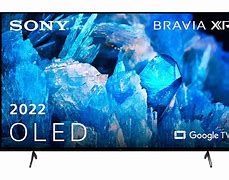 Image result for Sony BRAVIA 22 Inch TV