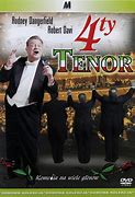 Image result for czwarty_tenor