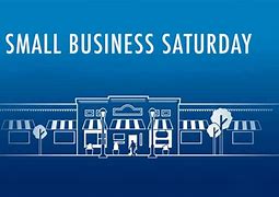 Image result for Small Business Saturday Memes