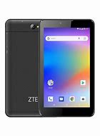 Image result for ZTE Computers