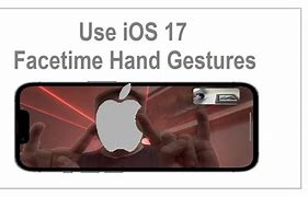 Image result for All Hand Signs to Do On FaceTime
