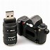 Image result for Camera USB Drive