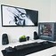 Image result for Most Amazing Gaming PCs