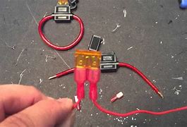 Image result for DIY Fuse Bypass Switch