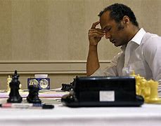 Image result for Tate Chess Player