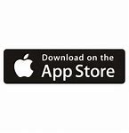 Image result for Apple Store.com