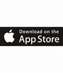Image result for Android Apple App Store Logo