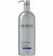 Image result for Nexxus Dry Shampoo