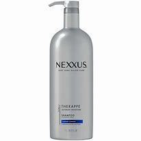 Image result for Nexxux Shampoo Ingrdients