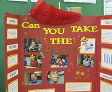 Image result for 8th Grade Science Fair Projects